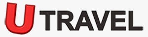 U Travel International