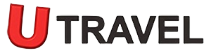 U Travel International
